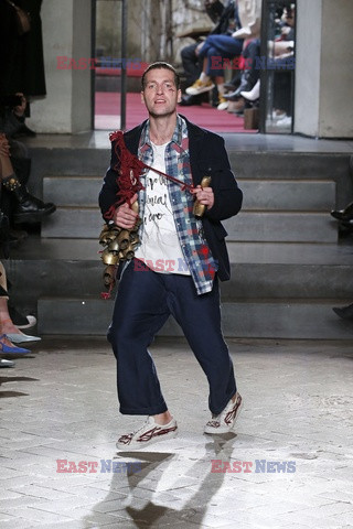 Antonio Marras