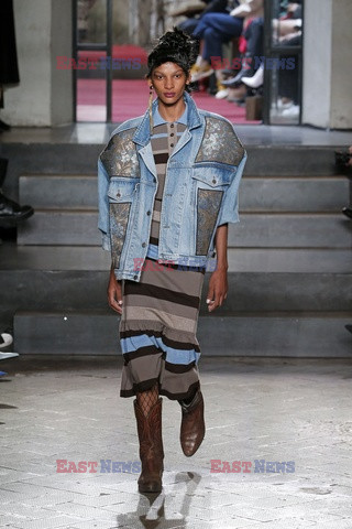 Antonio Marras