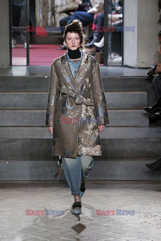 Antonio Marras