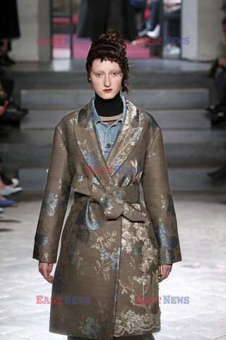 Antonio Marras