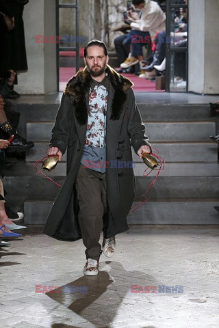 Antonio Marras