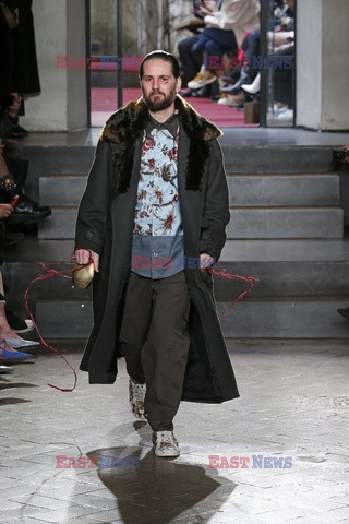 Antonio Marras