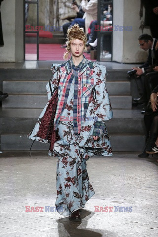 Antonio Marras