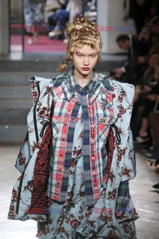 Antonio Marras