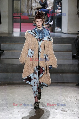 Antonio Marras