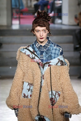 Antonio Marras