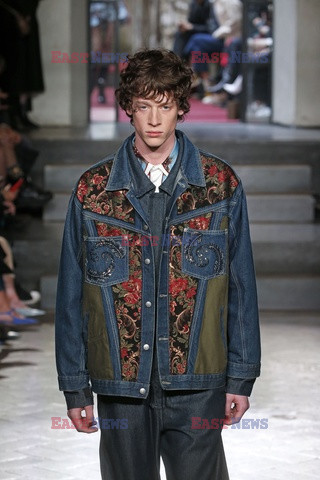 Antonio Marras