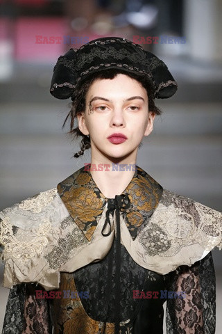 Antonio Marras