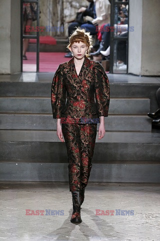 Antonio Marras