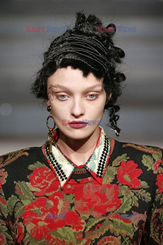 Antonio Marras