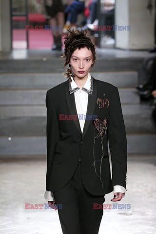 Antonio Marras