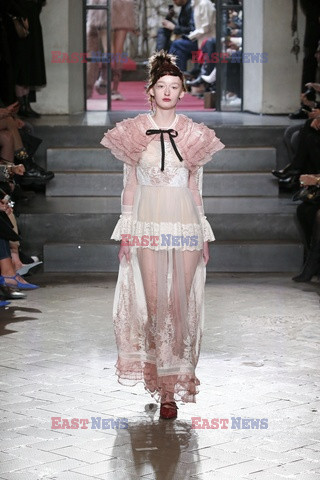 Antonio Marras