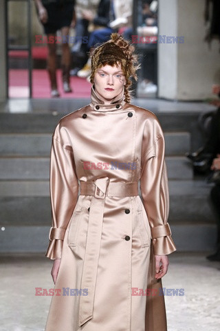 Antonio Marras