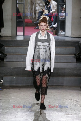 Antonio Marras