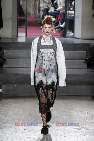 Antonio Marras