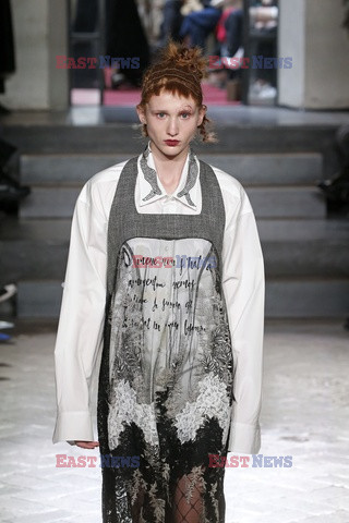 Antonio Marras