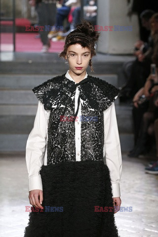 Antonio Marras