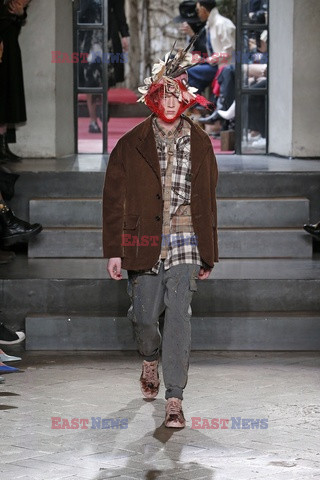 Antonio Marras