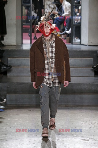 Antonio Marras