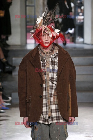 Antonio Marras