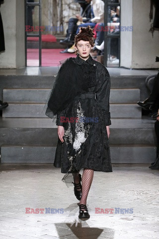 Antonio Marras