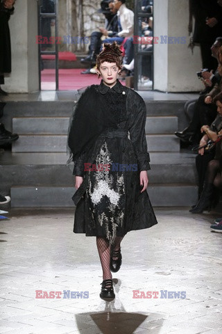 Antonio Marras