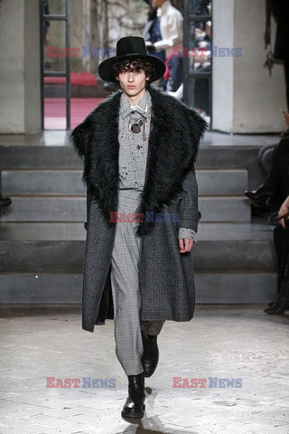 Antonio Marras