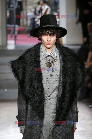 Antonio Marras