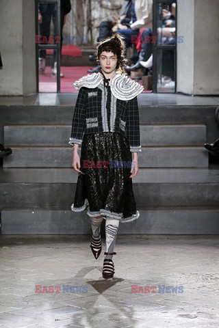 Antonio Marras