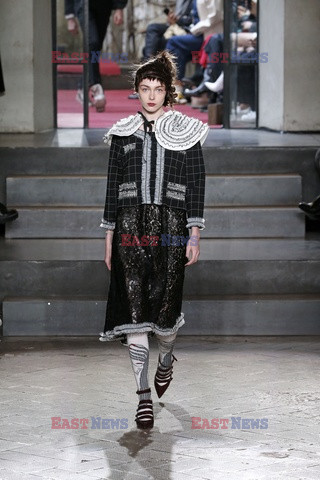 Antonio Marras