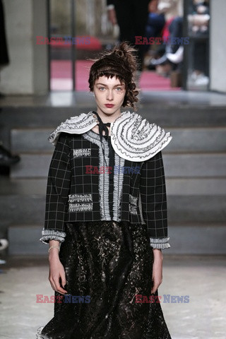 Antonio Marras