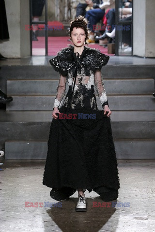 Antonio Marras