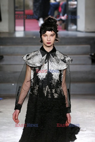 Antonio Marras