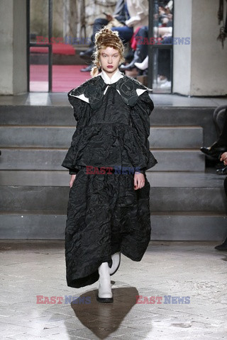 Antonio Marras