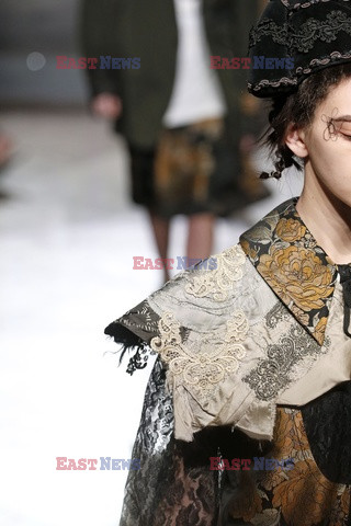 Antonio Marras