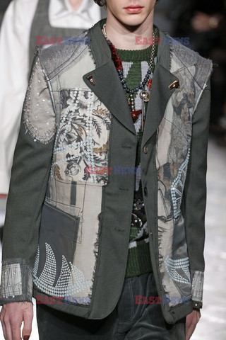 Antonio Marras