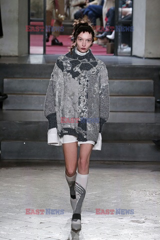 Antonio Marras LB