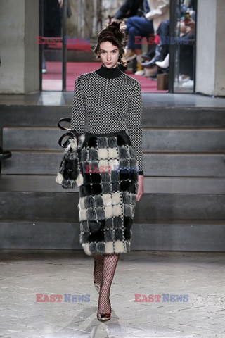 Antonio Marras LB