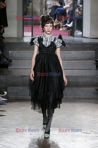 Antonio Marras LB