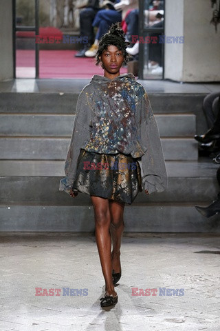 Antonio Marras LB