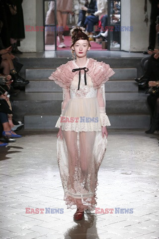 Antonio Marras LB