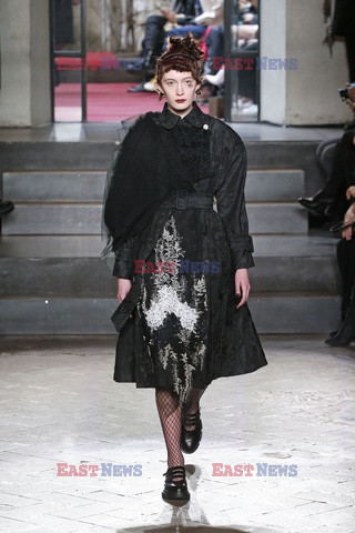 Antonio Marras LB