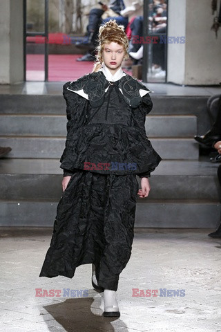 Antonio Marras LB