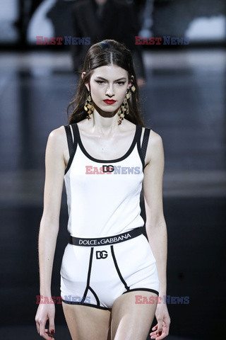 Dolce Gabbana