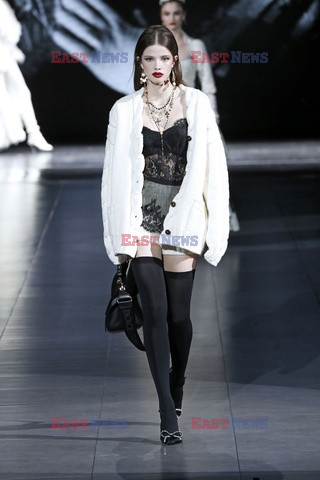 Dolce Gabbana LB