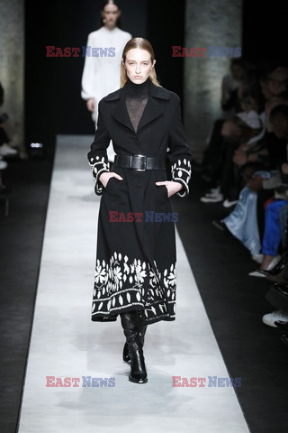 Ermanno Scervino   205