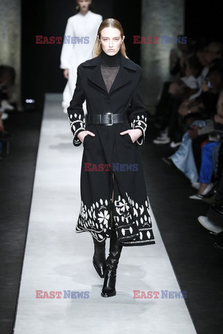 Ermanno Scervino   205