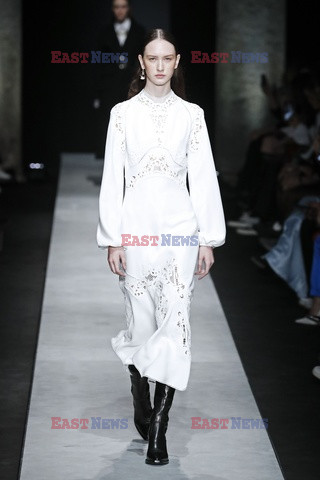 Ermanno Scervino   205