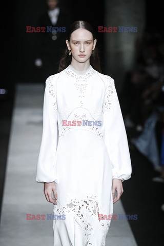 Ermanno Scervino   205