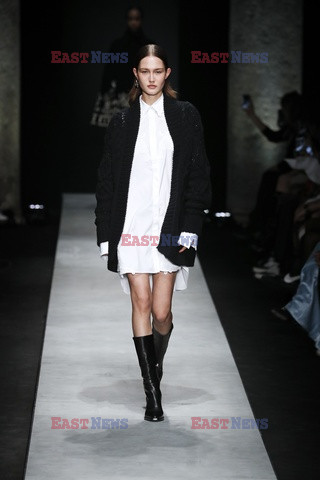 Ermanno Scervino   205